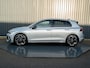 Volkswagen Golf 1.5 eTSI R-Line Edition | Trekhaak wegkl. | Head Up | Camera | Prijs Rijklaar!!