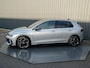 Volkswagen Golf 1.5 eTSI R-Line Edition | Trekhaak wegkl. | Head Up | Camera | Prijs Rijklaar!!