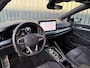 Volkswagen Golf 1.5 eTSI R-Line Edition | Trekhaak wegkl. | Head Up | Camera | Prijs Rijklaar!!
