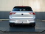 Volkswagen Golf 1.5 eTSI R-Line Edition | Trekhaak wegkl. | Head Up | Camera | Prijs Rijklaar!!