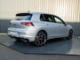 Volkswagen Golf 1.5 eTSI R-Line Edition | Trekhaak wegkl. | Head Up | Camera | Prijs Rijklaar!!