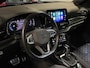 Volkswagen T-Roc 1.5 TSI 3x R-Line DSG Black Style IQ-LIGHT/CARPLAY/VIRTUAL/CAMERA/DCC/ACC/SIDE-ASSIST/FRONT-ASSIST/LANE-ASSIST