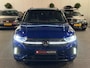 Volkswagen T-Roc 1.5 TSI 3x R-Line DSG Black Style IQ-LIGHT/CARPLAY/VIRTUAL/CAMERA/DCC/ACC/SIDE-ASSIST/FRONT-ASSIST/LANE-ASSIST