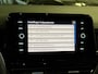 Volkswagen T-Roc 1.5 TSI 3x R-Line DSG Black Style IQ-LIGHT/CARPLAY/VIRTUAL/CAMERA/DCC/ACC/SIDE-ASSIST/FRONT-ASSIST/LANE-ASSIST
