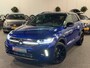Volkswagen T-Roc 1.5 TSI 3x R-Line DSG Black Style IQ-LIGHT/CARPLAY/VIRTUAL/CAMERA/DCC/ACC/SIDE-ASSIST/FRONT-ASSIST/LANE-ASSIST