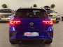 Volkswagen T-Roc 1.5 TSI 3x R-Line DSG Black Style IQ-LIGHT/CARPLAY/VIRTUAL/CAMERA/DCC/ACC/SIDE-ASSIST/FRONT-ASSIST/LANE-ASSIST
