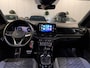 Volkswagen T-Roc 1.5 TSI 3x R-Line DSG Black Style IQ-LIGHT/CARPLAY/VIRTUAL/CAMERA/DCC/ACC/SIDE-ASSIST/FRONT-ASSIST/LANE-ASSIST