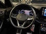 Volkswagen T-Roc 1.5 TSI 3x R-Line DSG Black Style IQ-LIGHT/CARPLAY/VIRTUAL/CAMERA/DCC/ACC/SIDE-ASSIST/FRONT-ASSIST/LANE-ASSIST