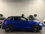 Volkswagen T-Roc 1.5 TSI 3x R-Line DSG Black Style IQ-LIGHT/CARPLAY/VIRTUAL/CAMERA/DCC/ACC/SIDE-ASSIST/FRONT-ASSIST/LANE-ASSIST