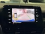Volkswagen T-Roc 1.5 TSI 3x R-Line DSG Black Style IQ-LIGHT/CARPLAY/VIRTUAL/CAMERA/DCC/ACC/SIDE-ASSIST/FRONT-ASSIST/LANE-ASSIST