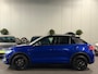 Volkswagen T-Roc 1.5 TSI 3x R-Line DSG Black Style IQ-LIGHT/CARPLAY/VIRTUAL/CAMERA/DCC/ACC/SIDE-ASSIST/FRONT-ASSIST/LANE-ASSIST