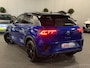 Volkswagen T-Roc 1.5 TSI 3x R-Line DSG Black Style IQ-LIGHT/CARPLAY/VIRTUAL/CAMERA/DCC/ACC/SIDE-ASSIST/FRONT-ASSIST/LANE-ASSIST