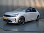 Opel Corsa 1.2 Turbo Hybrid GS | Keyless | Navi | Stoel & Stuur Verw. | Prijs Rijklaar!!