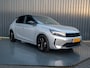 Opel Corsa 1.2 Turbo Hybrid GS | Keyless | Navi | Stoel & Stuur Verw. | Prijs Rijklaar!!