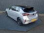 Opel Corsa 1.2 Turbo Hybrid GS | Keyless | Navi | Stoel & Stuur Verw. | Prijs Rijklaar!!