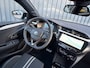 Opel Corsa 1.2 Turbo Hybrid GS | Keyless | Navi | Stoel & Stuur Verw. | Prijs Rijklaar!!