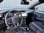 Opel Corsa 1.2 Turbo Hybrid GS | Keyless | Navi | Stoel & Stuur Verw. | Prijs Rijklaar!!