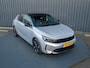 Opel Corsa 1.2 Turbo Hybrid GS | Keyless | Navi | Stoel & Stuur Verw. | Prijs Rijklaar!!