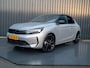 Opel Corsa 1.2 Turbo Hybrid GS | Keyless | Navi | Stoel & Stuur Verw. | Prijs Rijklaar!!