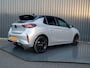 Opel Corsa 1.2 Turbo Hybrid GS | Keyless | Navi | Stoel & Stuur Verw. | Prijs Rijklaar!!