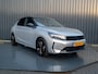 Opel Corsa 1.2 Turbo Hybrid GS | Keyless | Navi | Stoel & Stuur Verw. | Prijs Rijklaar!!