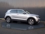 Volkswagen T-Cross 1.0 TSI 110Pk Style | Camera | LED | Stoelverw. | Navi | Prijs Rijklaar!!