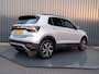 Volkswagen T-Cross 1.0 TSI 110Pk Style | Camera | LED | Stoelverw. | Navi | Prijs Rijklaar!!