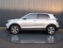 Volkswagen T-Cross 1.0 TSI 110Pk Style | Camera | LED | Stoelverw. | Navi | Prijs Rijklaar!!
