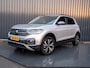 Volkswagen T-Cross 1.0 TSI 110Pk Style | Camera | LED | Stoelverw. | Navi | Prijs Rijklaar!!