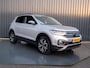 Volkswagen T-Cross 1.0 TSI 110Pk Style | Camera | LED | Stoelverw. | Navi | Prijs Rijklaar!!