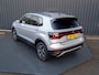 Volkswagen T-Cross 1.0 TSI 110Pk Style | Camera | LED | Stoelverw. | Navi | Prijs Rijklaar!!