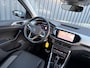 Volkswagen T-Cross 1.0 TSI 110Pk Style | Camera | LED | Stoelverw. | Navi | Prijs Rijklaar!!