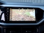 Volkswagen T-Cross 1.0 TSI 110Pk Style | Camera | LED | Stoelverw. | Navi | Prijs Rijklaar!!