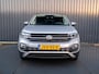 Volkswagen T-Cross 1.0 TSI 110Pk Style | Camera | LED | Stoelverw. | Navi | Prijs Rijklaar!!