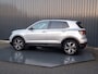 Volkswagen T-Cross 1.0 TSI 110Pk Style | Camera | LED | Stoelverw. | Navi | Prijs Rijklaar!!
