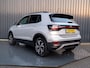 Volkswagen T-Cross 1.0 TSI 110Pk Style | Camera | LED | Stoelverw. | Navi | Prijs Rijklaar!!
