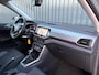 Volkswagen T-Cross 1.0 TSI 110Pk Style | Camera | LED | Stoelverw. | Navi | Prijs Rijklaar!!