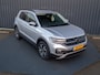 Volkswagen T-Cross 1.0 TSI 110Pk Style | Camera | LED | Stoelverw. | Navi | Prijs Rijklaar!!