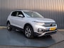 Volkswagen T-Cross 1.0 TSI 110Pk Style | Camera | LED | Stoelverw. | Navi | Prijs Rijklaar!!