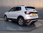 Volkswagen T-Cross 1.0 TSI 110Pk Style | Camera | LED | Stoelverw. | Navi | Prijs Rijklaar!!