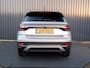 Volkswagen T-Cross 1.0 TSI 110Pk Style | Camera | LED | Stoelverw. | Navi | Prijs Rijklaar!!