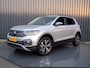 Volkswagen T-Cross 1.0 TSI 110Pk Style | Camera | LED | Stoelverw. | Navi | Prijs Rijklaar!!