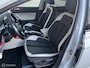 Volkswagen Polo 1.0 TSI Beats/CAMERA/NAVI/CRUISE