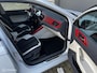 Volkswagen Polo 1.0 TSI Beats/CAMERA/NAVI/CRUISE