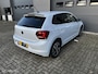 Volkswagen Polo 1.0 TSI Beats/CAMERA/NAVI/CRUISE