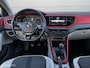 Volkswagen Polo 1.0 TSI Beats/CAMERA/NAVI/CRUISE