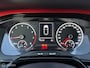 Volkswagen Polo 1.0 TSI Beats/CAMERA/NAVI/CRUISE