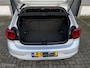 Volkswagen Polo 1.0 TSI Beats/CAMERA/NAVI/CRUISE
