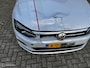 Volkswagen Polo 1.0 TSI Beats/CAMERA/NAVI/CRUISE