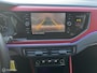Volkswagen Polo 1.0 TSI Beats/CAMERA/NAVI/CRUISE